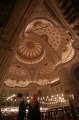 IMG_0573 (2)